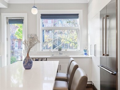 148 W Newton St unit 2, Boston, MA 02118 - photo 7