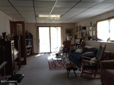 2172 Remington Way NE unit 181, Grand Rapids, MI 49505 - photo 5