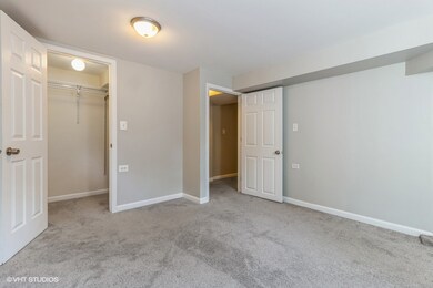 2963 N Allen Ave unit 1, Chicago, IL 60618 - photo 7