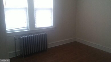 1202 N Delaware St, Paulsboro, NJ 08066 - photo 3