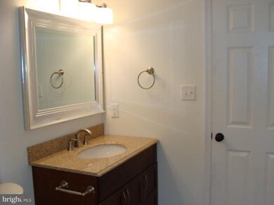 1229 Reece Rd, Severn, MD 21144 - photo 4