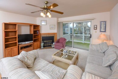 307 Harbour Cove, Somers Point, NJ 08244 - photo 7