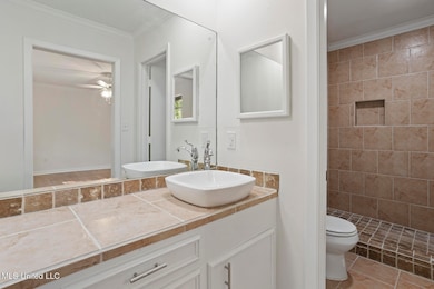 116 Oakhill Place, Brandon, MS 39042 - photo 5