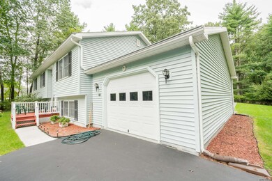 273 Louden Rd, Saratoga Springs, NY 12866 - photo 2