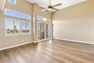 6623 Santa Isabel St unit 117, Carlsbad, CA 92009 - photo 4