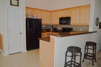 kitchen2