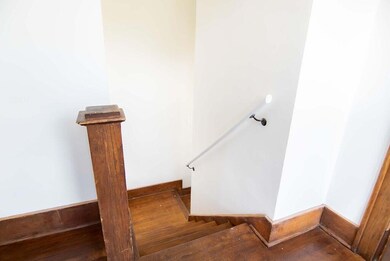 931 Alexander St SE unit 933, Grand Rapids, MI 49507 - photo 7