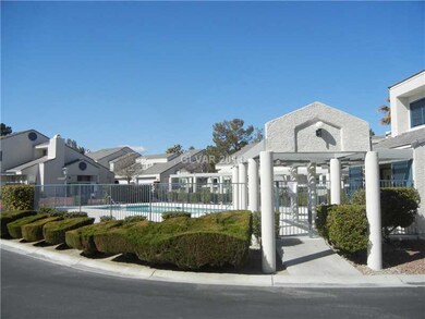 Property Photo.