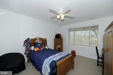 10069 Windstream Dr unit 5, Columbia, MD 21044 - photo 5