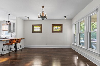 270 E Kelso Rd, Columbus, OH 43202 - photo 6