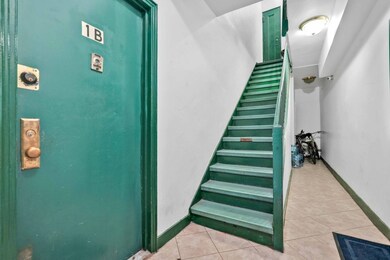 96 & 98 Baltic St, Brooklyn, NY 11201 - photo 7