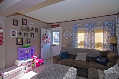376 Cedar Ave