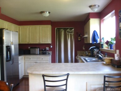 117 Camren Dr, Winlock, WA 98596 - photo 2