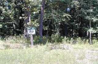 46R Stone Ln, Bella Vista, AR 72714 - photo 3