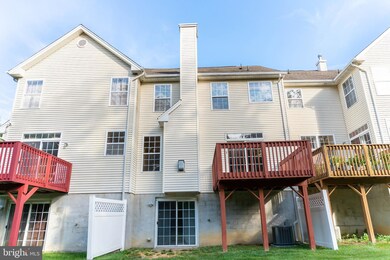 12 Frost Ln, East Windsor, NJ 08520 - photo 5