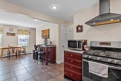 6 Lovage Place, Concord, NH 03303 - photo 5