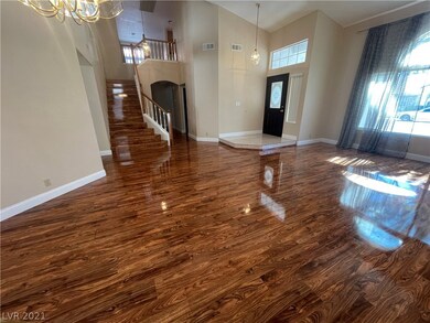 9928 Tamarack Landing Way, Las Vegas, NV 89117 - photo 4