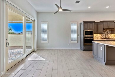 59799 E Juniper Rd, Oracle, AZ 85623 - photo 7