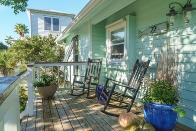 22 30th Ave, Isle of Palms, SC 29451 - photo 4