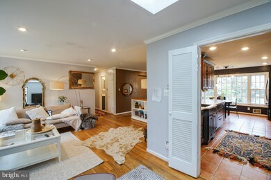 12103 Stirrup Rd, Reston, VA 20191 - photo 7