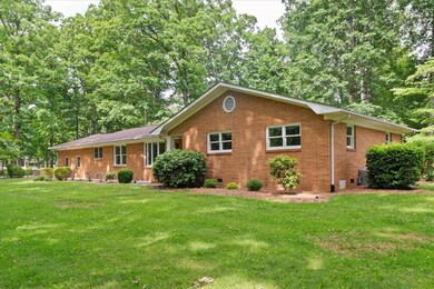 406 Dogwood Dr, Manchester, TN 37355 - photo 3