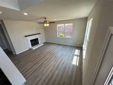 1319 Iron Horse St, Wylie, TX 75098 - photo 2