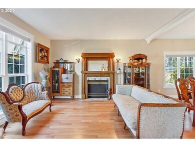 7023 Cedar Falls Ct NE, Keizer, OR 97303 - photo 4