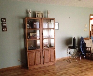 1205 E 4th Ave, Mitchell, SD 57301 - photo 2