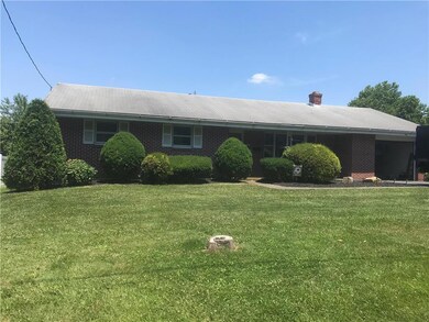 711 E Federal St, Allentown, PA 18103 - photo 2