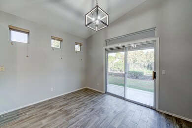 9266 E Lompoc Ave, Mesa, AZ 85209 - photo 6