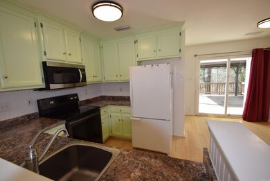 2 Cedar Branch Ct, Little Rock, AR 72223 - photo 7