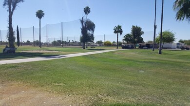 1855 S 74th St, Mesa, AZ 85209 - photo 6