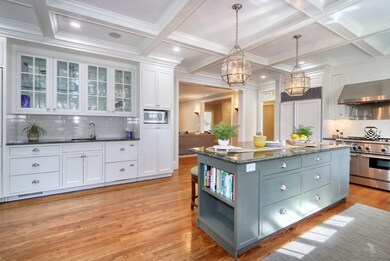 72 Stonecrest Dr, Needham, MA 02492 - photo 7