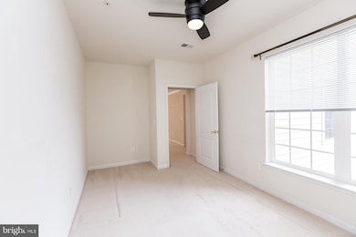 7335 Brookview Rd unit 302, Elkridge, MD 21075 - photo 5