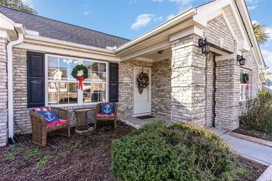 155 Osprey Cove Loop, Myrtle Beach, SC 29588 - photo 2