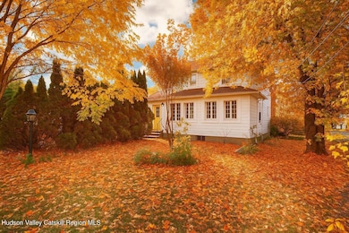 421 Albany Ave, Kingston, NY 12401 - photo 2