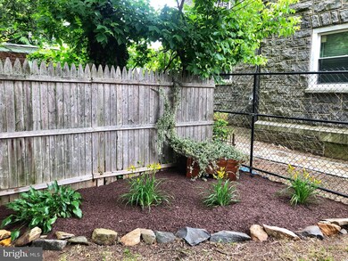 325 W 20th St, Wilmington, DE 19802 - photo 7