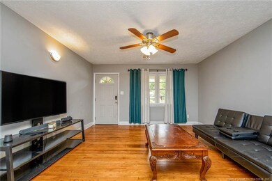 4321 Belford Rd, Fayetteville, NC 28314 - photo 7