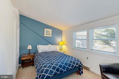 20517 Washington St unit 1, Rehoboth Beach, DE 19971 - photo 5