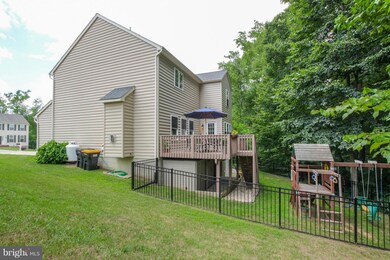 41886 Miles Ct, Leonardtown, MD 20650 - photo 6