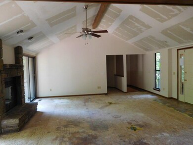 1 Pearl Cir, Bella Vista, AR 72715 - photo 3