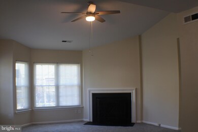 2905 Atkinson Place unit 4, Southampton, PA 18966 - photo 3