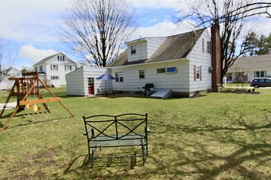 3 Berkshire Rd, Nashua, NH 03064 - photo 2