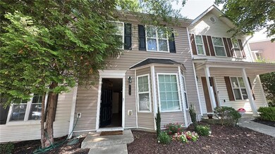 743 Crestwell Cir SW, Atlanta, GA 30331 - photo 2
