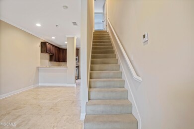 Bedroom on 2nd Floor