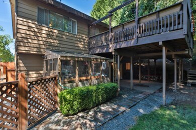 708 Birch St, Edmonds, WA 98020 - photo 4