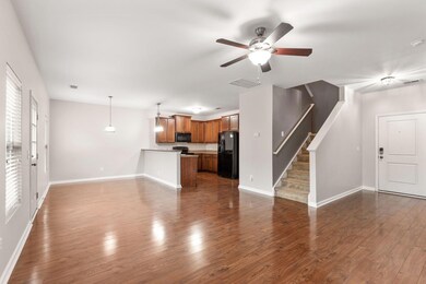 3869 Annapolis Way, Ladson, SC 29456 - photo 6