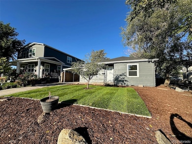 4415 Milwaukee St, Denver, CO 80216 - photo 3