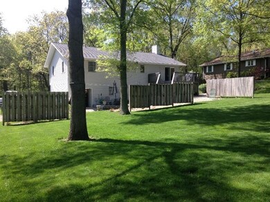 3833 N 525 W, La Porte, IN 46350 - photo 2