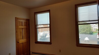 123 Beacon St unit 2, Somerville, MA 02143 - photo 7